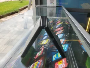 Samsung Galaxy Z Flip4 512 GB Black