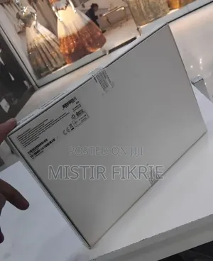 New Samsung Galaxy Tab S8 256 GB