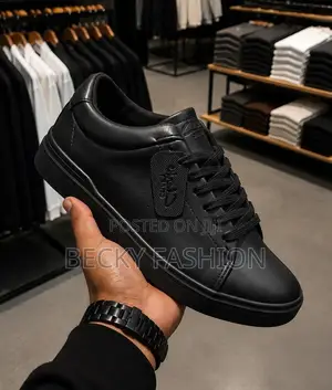 Clarks Men Casual Shoes