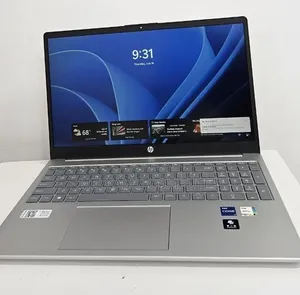 New Laptop HP Stream Notebook 16GB Intel Core i5 SSD 1T