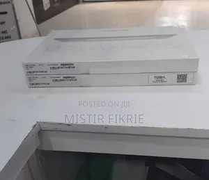 New Samsung Galaxy Tab S10 FE 128 GB