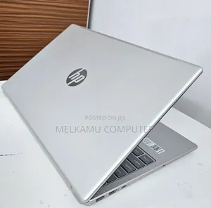 New Laptop HP Stream Notebook 16GB Intel Core i5 SSD 1T