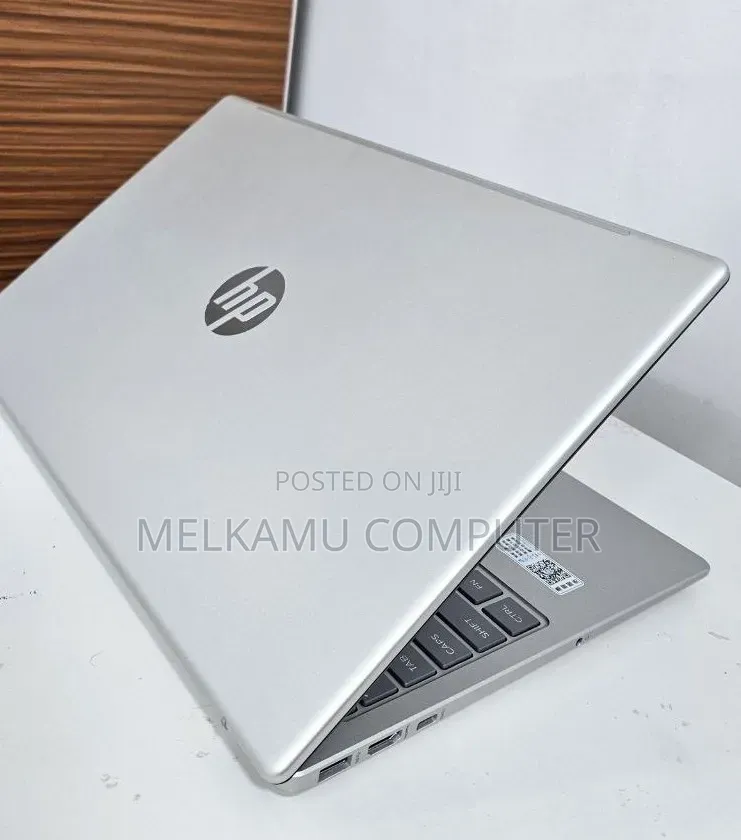 New Laptop HP Stream Notebook 16GB Intel Core i5 SSD 1T