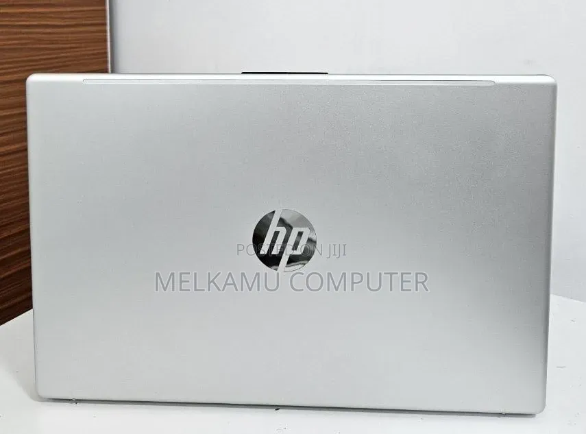 New Laptop HP Stream Notebook 16GB Intel Core i5 SSD 1T