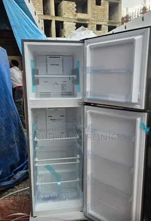 Popular 460L Refrigerator