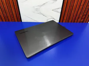 New Laptop Lenovo V330 8GB Intel Core i7 SSD 256GB
