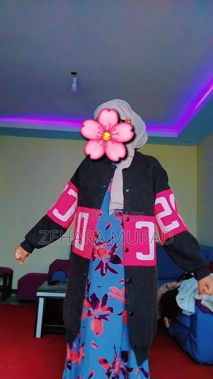Nizu Bonda