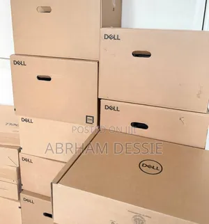 New Desktop Computer Dell 8GB Intel Core i5 SSD 512GB