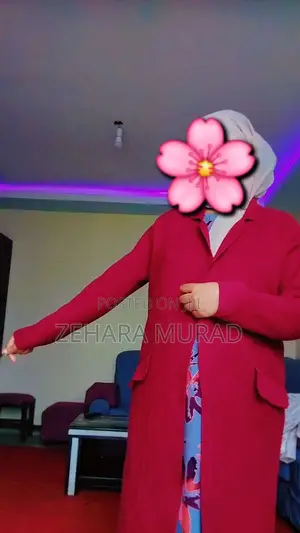 Nizu Bonda
