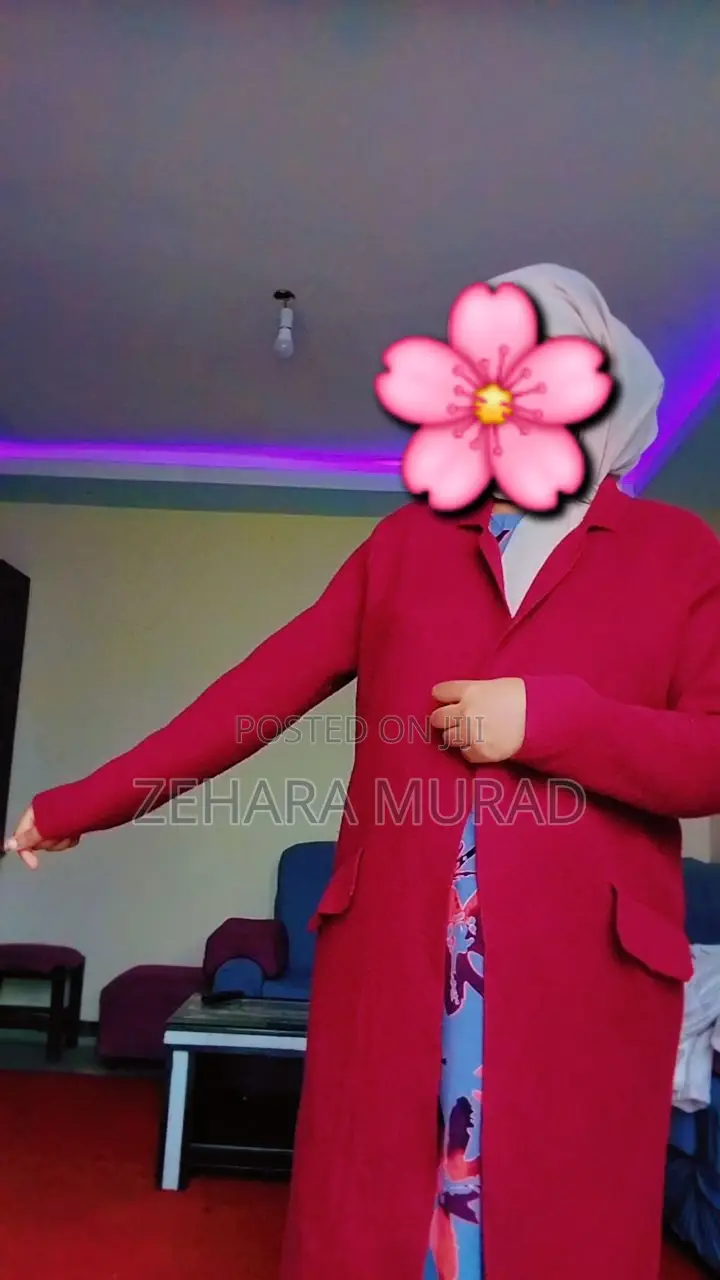 Nizu Bonda