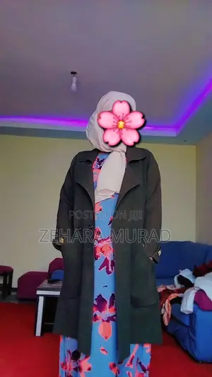 Nizu Bonda