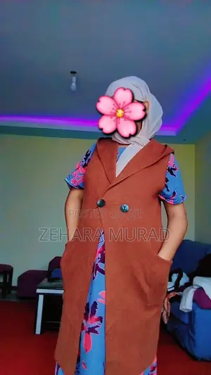 Nizu Bonda