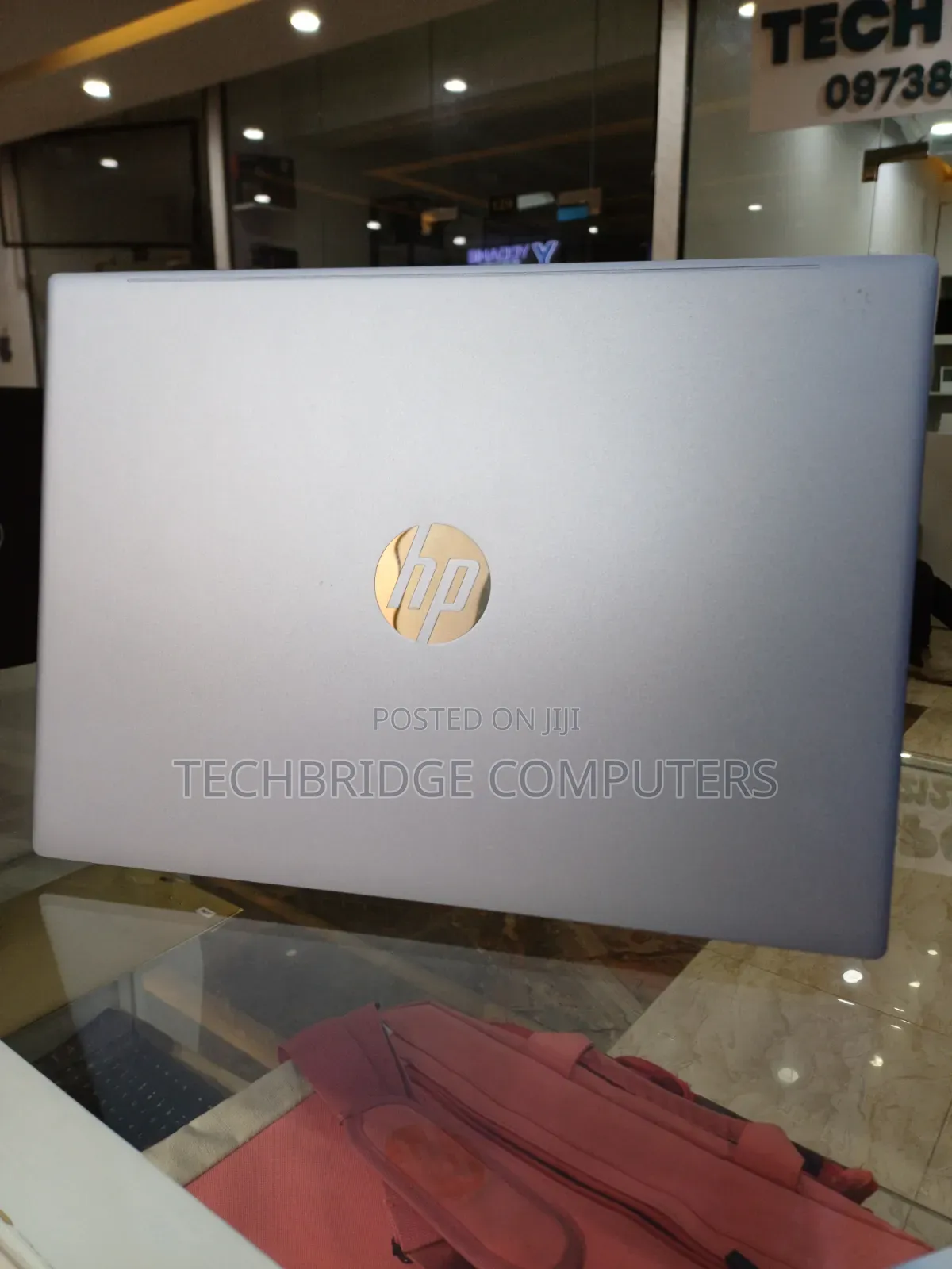 Laptop HP Pavilion 15 16GB Intel Core Ultra 7 SSD 1T