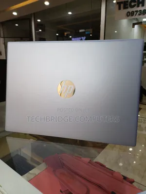 Laptop HP Pavilion 15 16GB Intel Core Ultra 7 SSD 1T