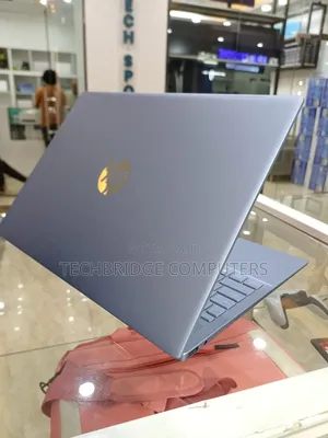 Laptop HP Pavilion 15 16GB Intel Core Ultra 7 SSD 1T