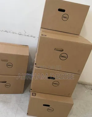 New Desktop Computer Dell 8GB Intel Core i5 SSD 512GB