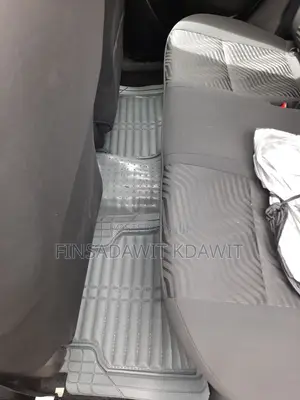 Suzuki Swift Sport 2022 Silver