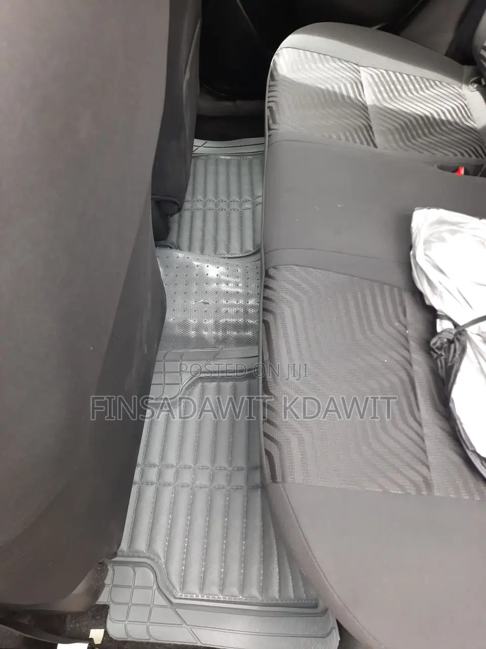 Suzuki Swift Sport 2022 Silver