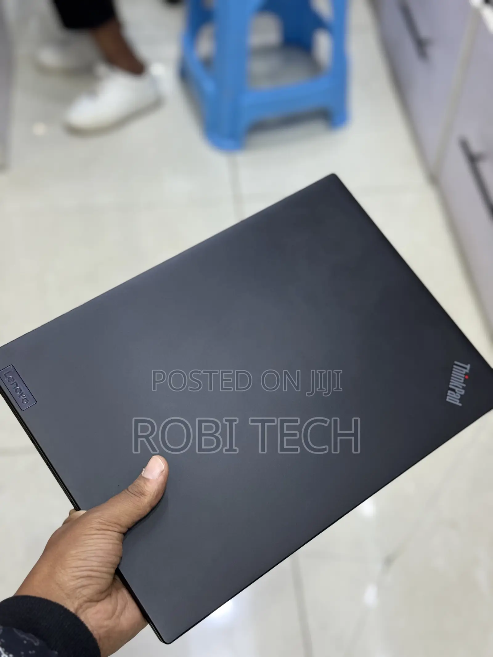 New Laptop Lenovo ThinkPad T14s Gen 2 32GB Intel Core i7 SSD 512GB