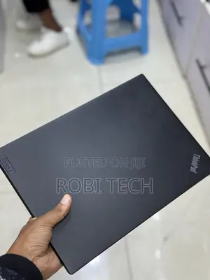 New Laptop Lenovo ThinkPad T14s Gen 2 32GB Intel Core i7 SSD 512GB