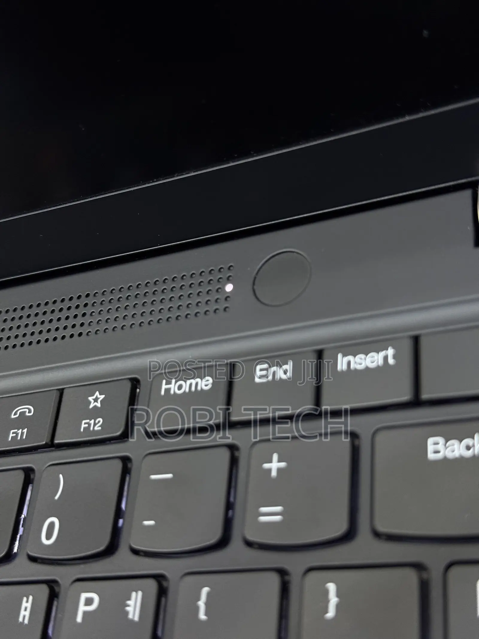 New Laptop Lenovo ThinkPad T14s Gen 2 32GB Intel Core i7 SSD 512GB