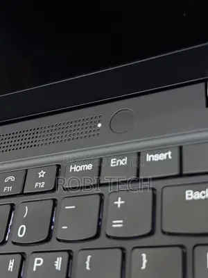 New Laptop Lenovo ThinkPad T14s Gen 2 32GB Intel Core i7 SSD 512GB
