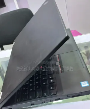 New Laptop Lenovo ThinkPad T460 8GB Intel Core i5 SSD 1T