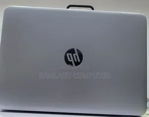 New Laptop HP EliteBook 840 G3 8GB Intel Core i5 SSD 256GB