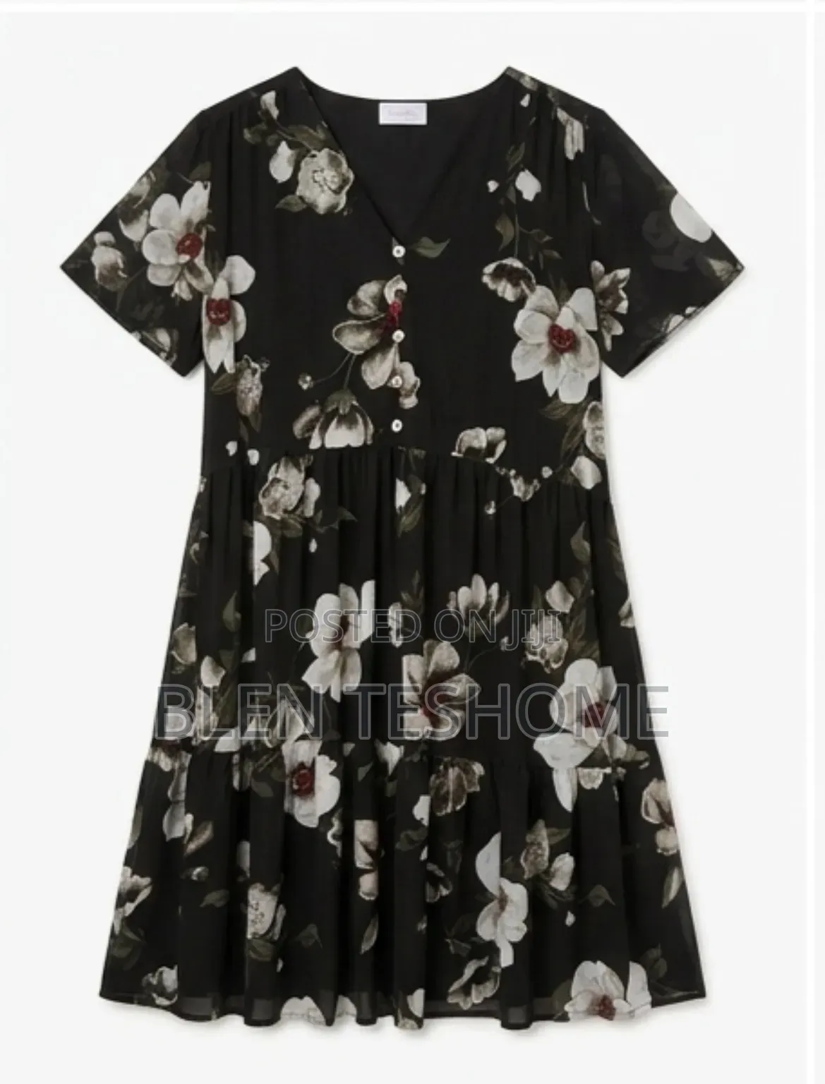 Cute Dresses