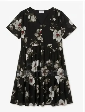 Cute Dresses