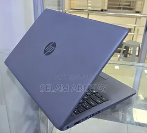 New Laptop HP Stream Notebook 8GB Intel Core i7 HDD 1T