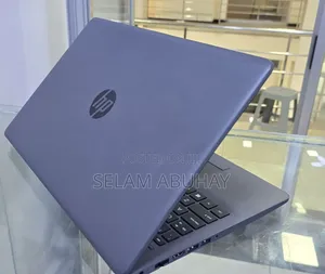 New Laptop HP Stream Notebook 8GB Intel Core i7 HDD 1T