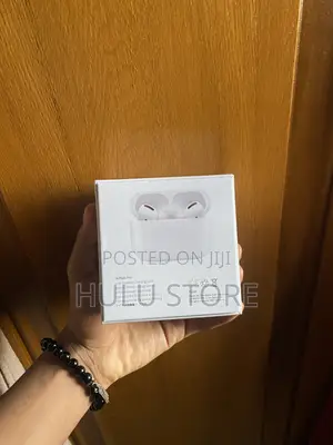 AirPod Pro