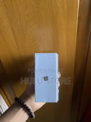AirPod Pro