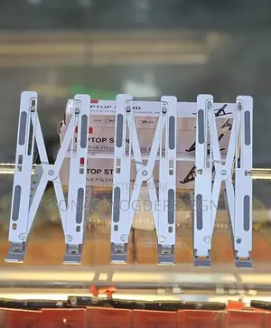 Laptop Stand