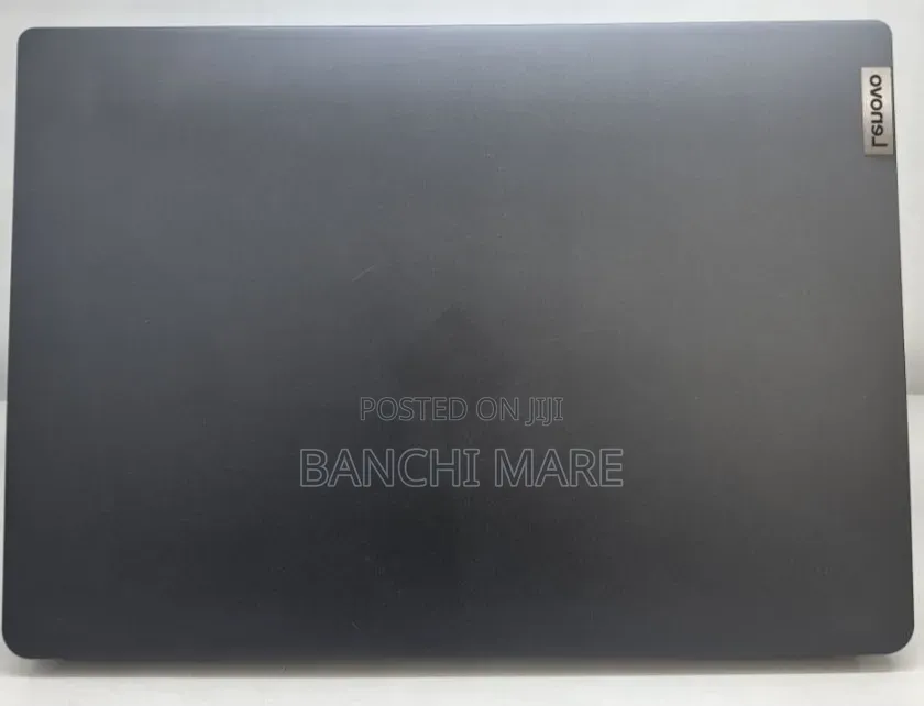 New Laptop Lenovo IdeaPad 1 16GB AMD Ryzen 7 SSD 512GB