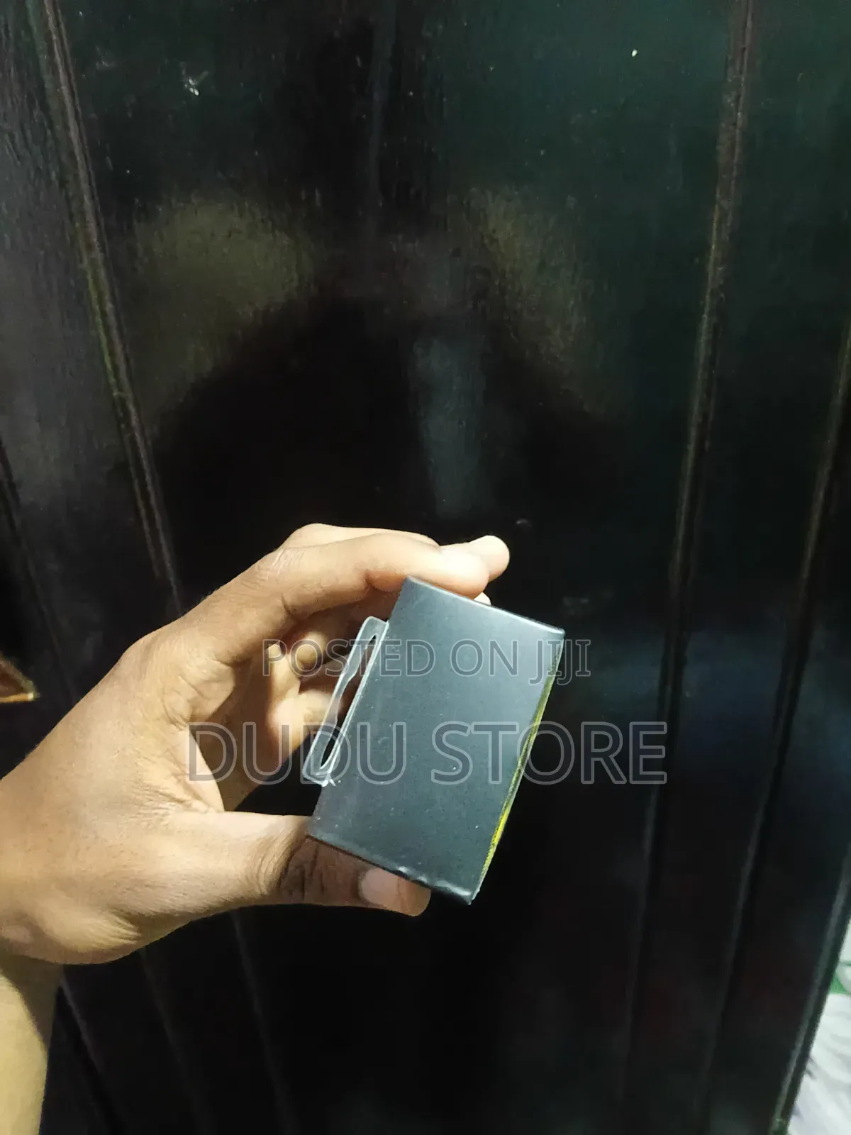 Mofii Wireless Mouse