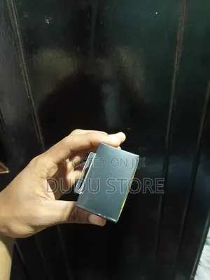 Mofii Wireless Mouse