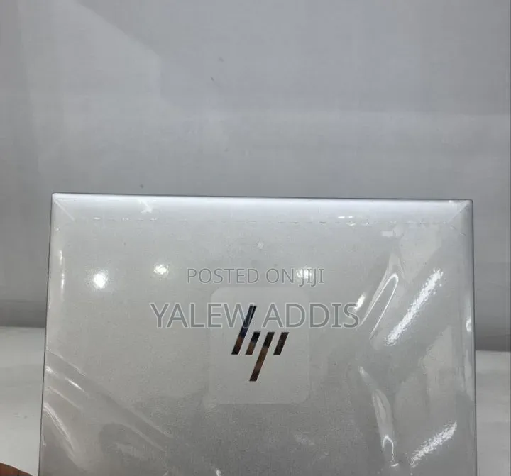 New Laptop HP EliteBook 830 16GB Intel Core i7 SSD 512GB