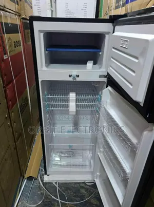 Wast 320L Refrigerator
