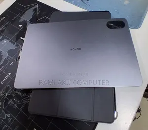 New Honor Pad X8 128 GB