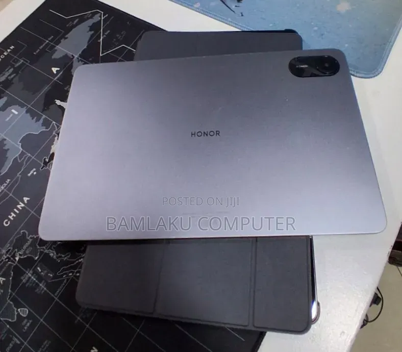 New Honor Pad X8 128 GB