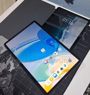 New Honor Pad X8 128 GB