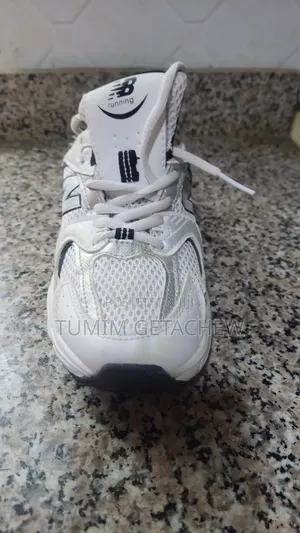 New Balance Shoes