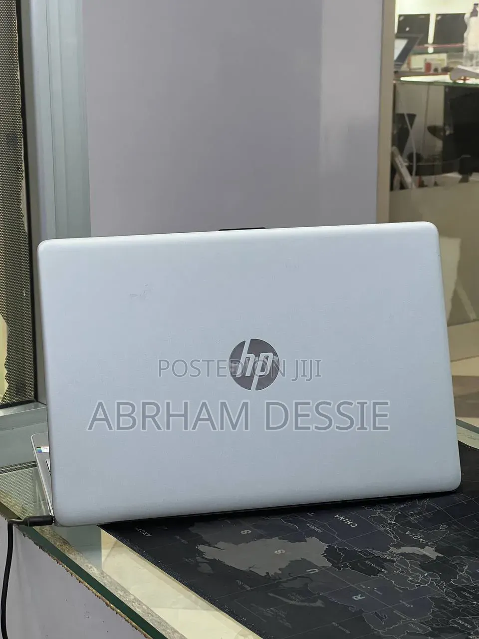 New Laptop HP Stream Notebook 16GB Intel Core i7 SSD 512GB