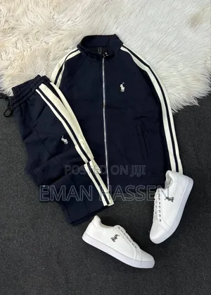 Orginal Men's Clothes Combo Europe