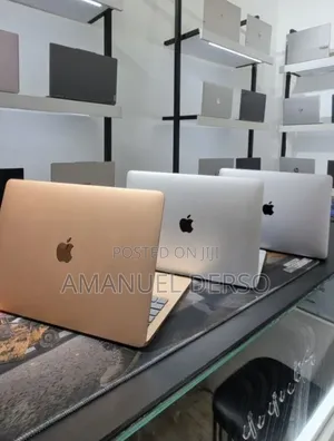 New Laptop Apple MacBook Pro 2021 M1 8GB Apple M1 Pro SSD 256GB