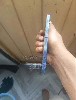 Samsung Galaxy A15 128 GB Black