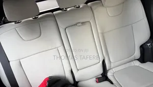 Hyundai Tucson 2023 Gray
