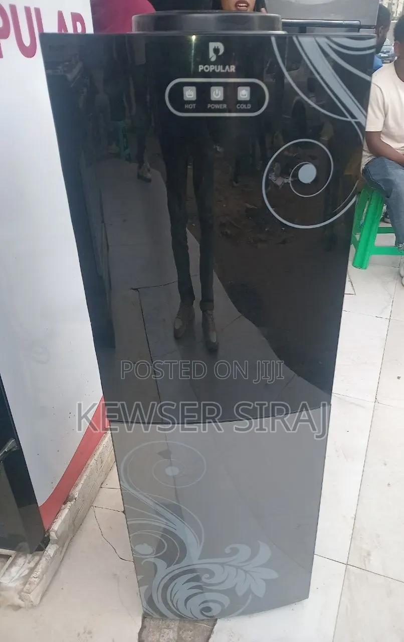 Popular Water Dispenser